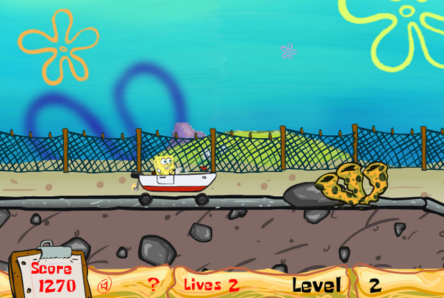 File:Boat-O-Cross Level 2.png