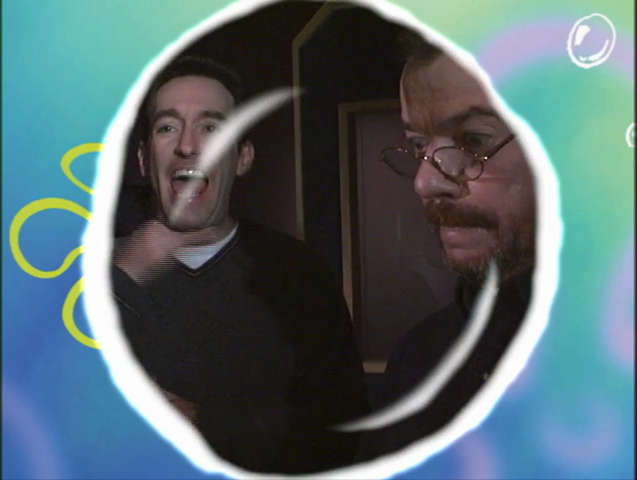File:Graveyard Shift (voice-over) 032.png