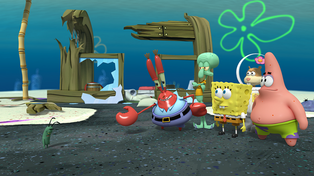 File:PromoStill01.png