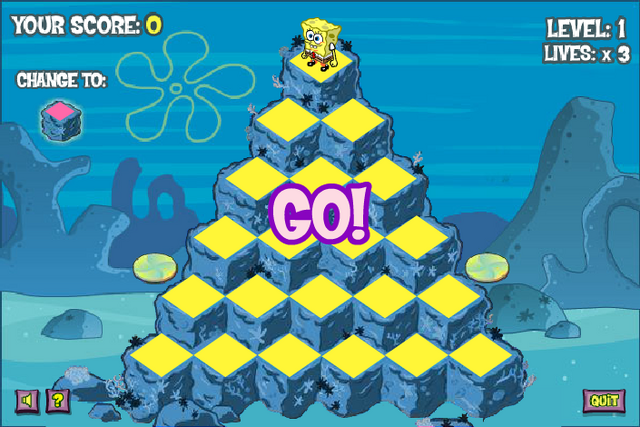 File:Pyramid Peril - Go!.png