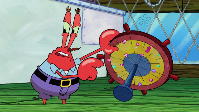 File:Yeti Krabs 032.png