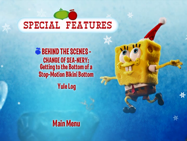 File:Menu2.png