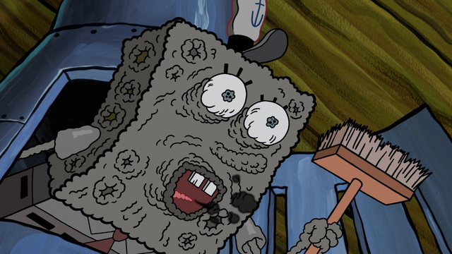 File:Yeti Krabs 029.png