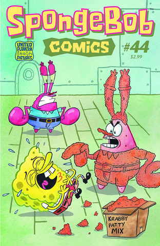 File:SpongeBob Comics No. 44.png