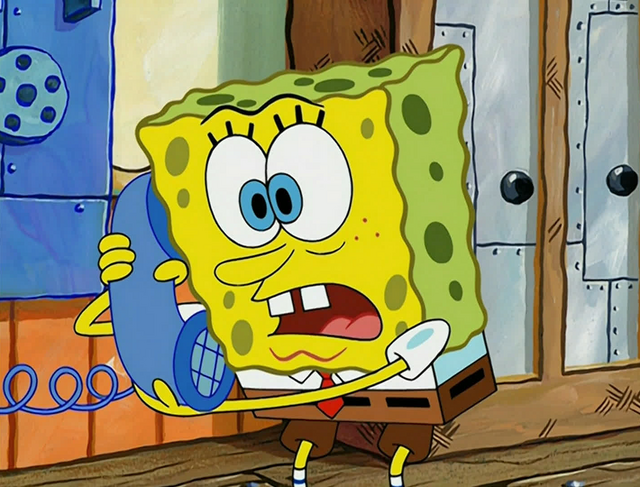 File:The Bully 073.png