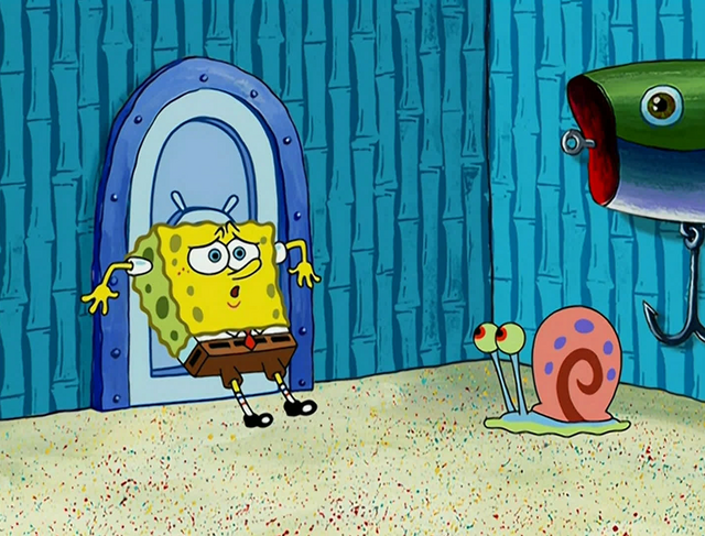 File:The Bully 148.png