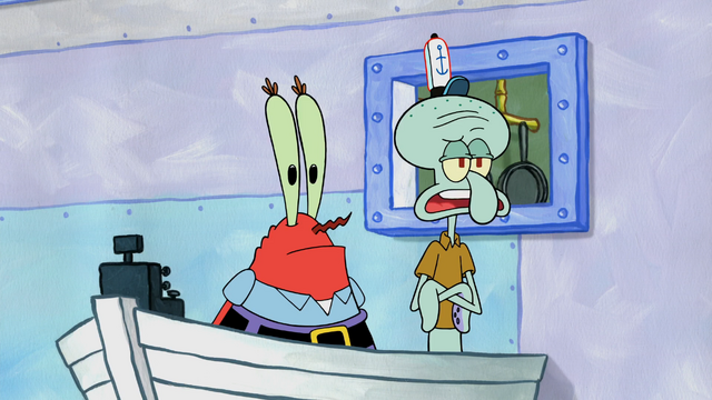 File:Food Con Castaways 010.png
