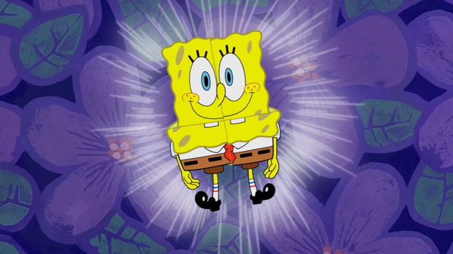 File:Notconnectedteeth.png