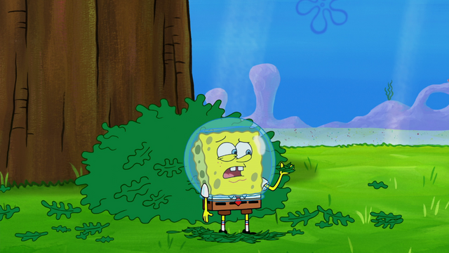 File:Sandy's Nutmare 016.png