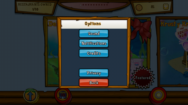 File:Screenshot 2016-07-05-00-51-16.png