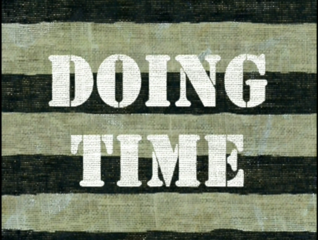 File:Doing Time.png