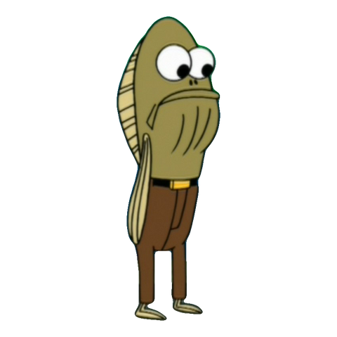 File:Fred.png
