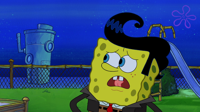 File:Sharks vs. Pods 150.png