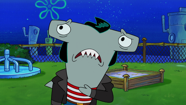 File:Sharks vs. Pods 154.png