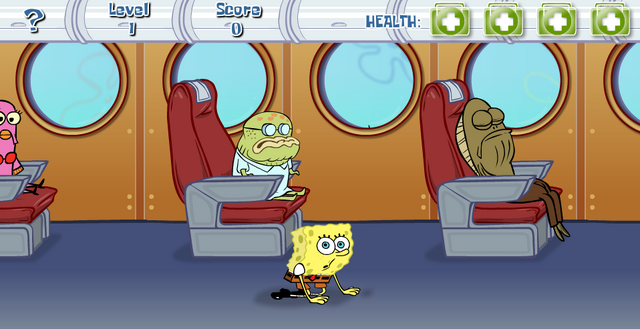 File:Bags Away SpongeBob.png