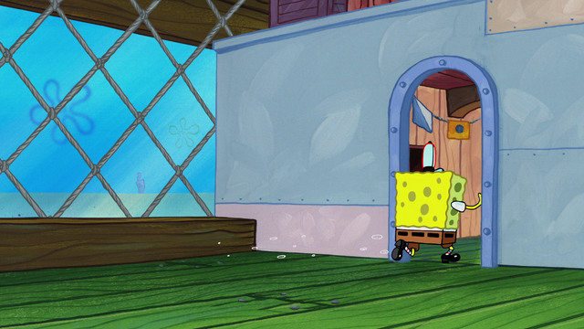 File:Bulletin Board 008.png