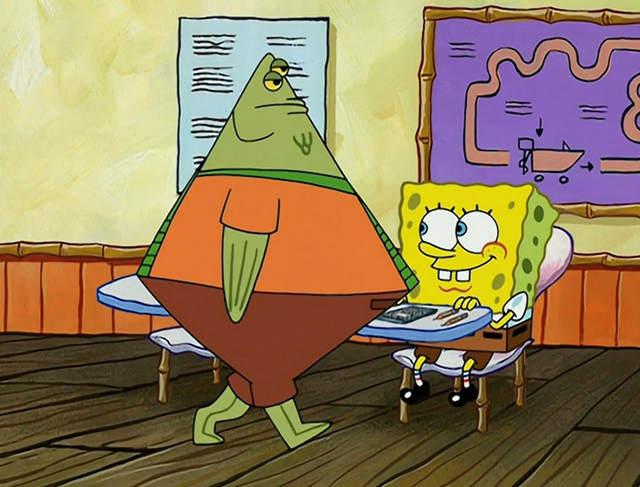 File:The Bully 032.png