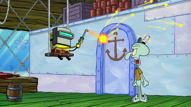 File:Yeti Krabs 136.png