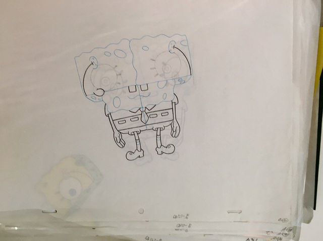 File:IntroProd5.png