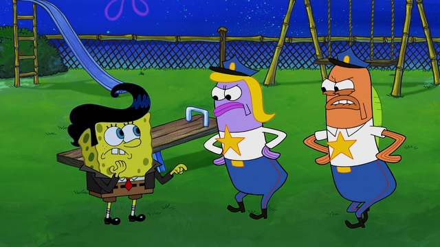 File:Sharks vs. Pods 179.png