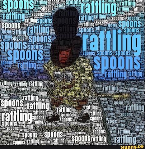 File:Spoonsrattling1.jpeg