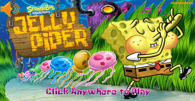 File:The Jelly Piper new title screen.png