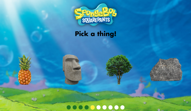 File:Where Would You Live in Bikini Bottom? - Pick a thing!.png