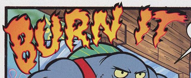 File:Burn It.png