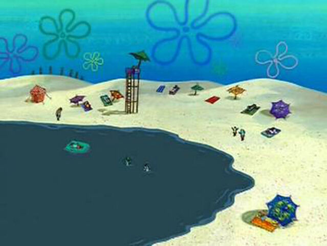 File:Goo-lagoon-01.jpg