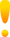 IPEOEew.png