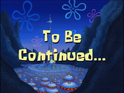 Atlantis SquarePantis | Encyclopedia SpongeBobia | Fandom powered by Wikia