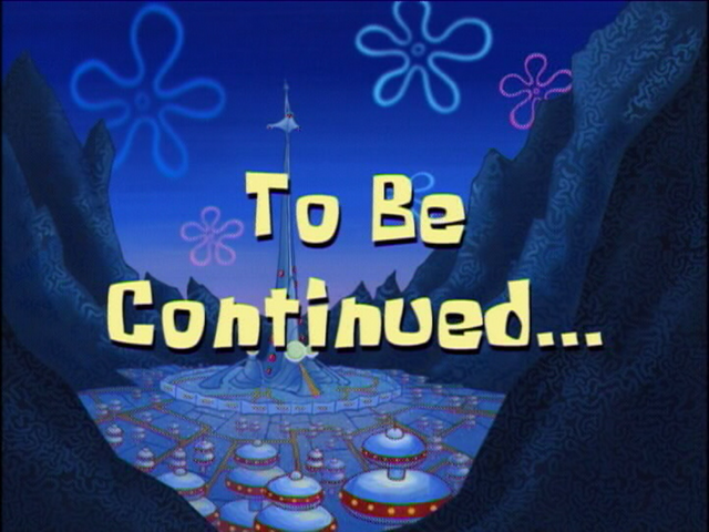 File:AS TBC.png