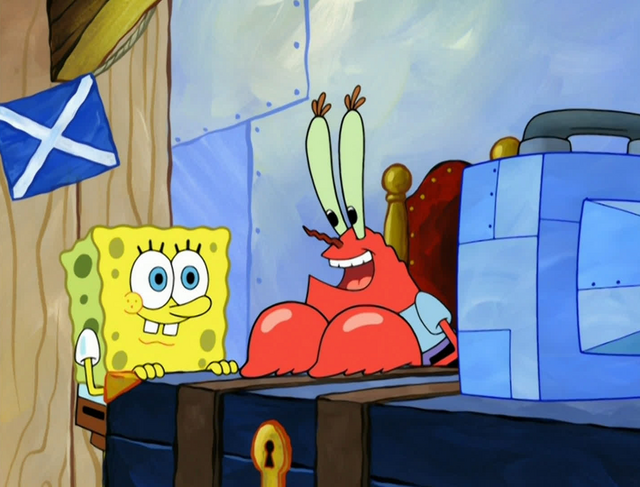 File:Karen 2.0 072.png