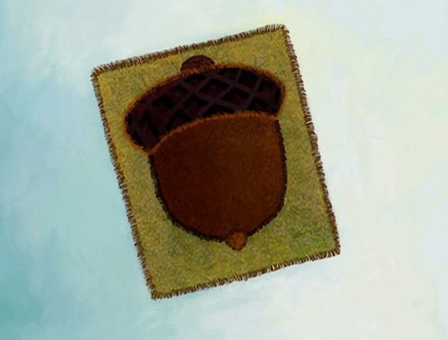 File:Pressure 016.png