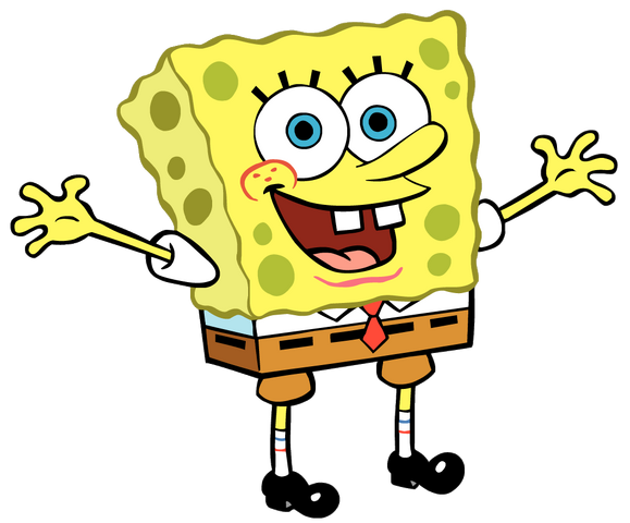 File:2015-07-14-1436902565-6235018-SpongeBob 5.png
