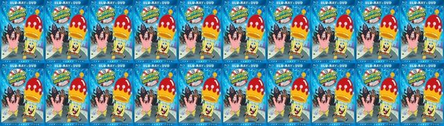 File:Bad-tiled-image.jpg