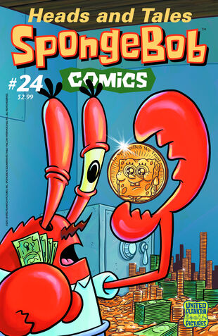 File:SpongeBobComicsNo24.jpg