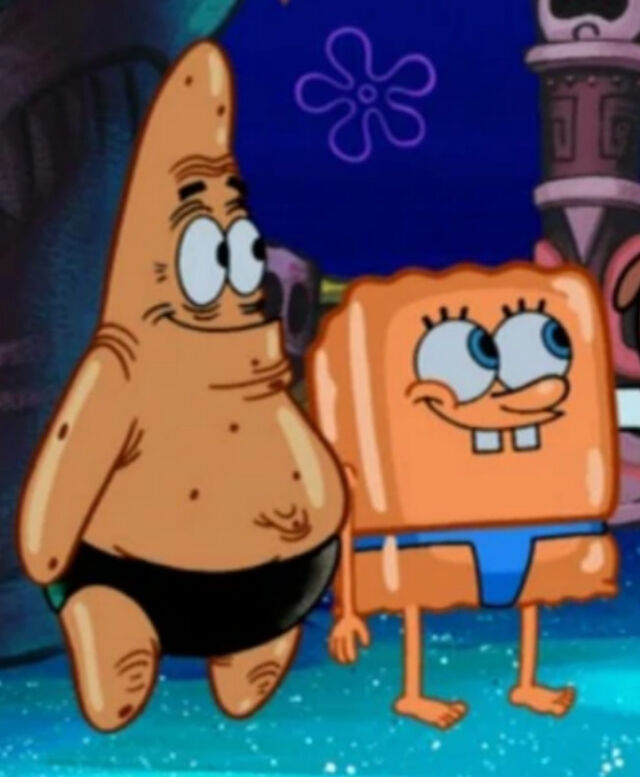 File:TanningParty.jpg