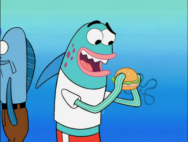 File:Flabby.png