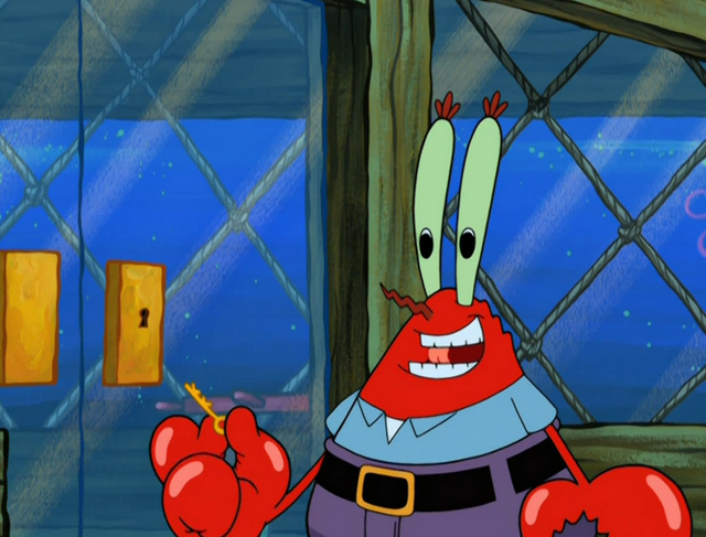 File:Karen 2.0 054.png