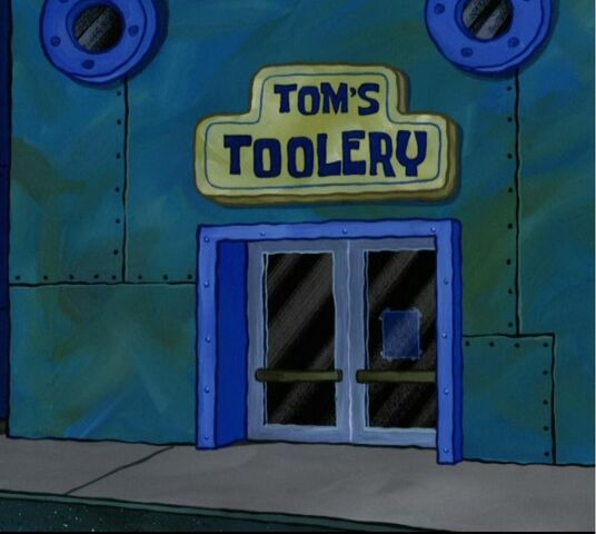 File:Tom'sToolery.jpg