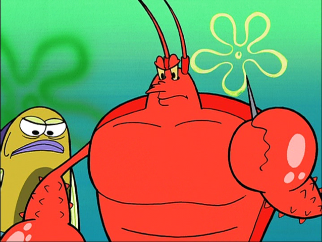 File:Larry in Bubble Buddy-23.png