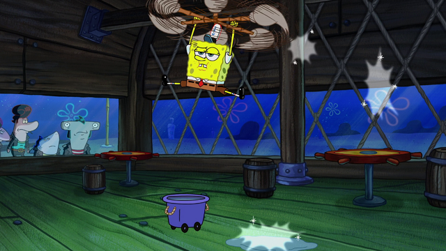 File:Sharks vs. Pods 027.png