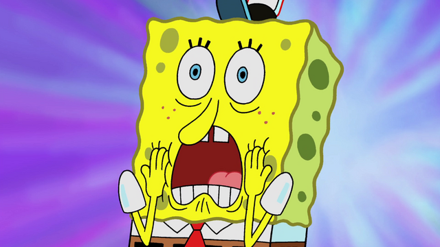 File:Yeti Krabs 055.png