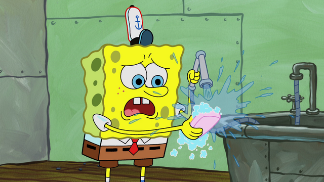 File:Yeti Krabs 146.png