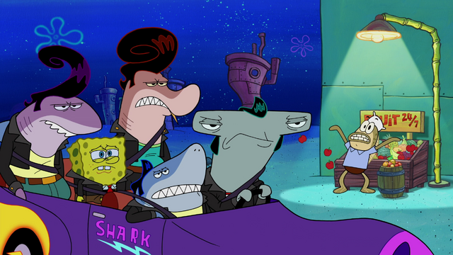 File:Sharks vs. Pods 069.png