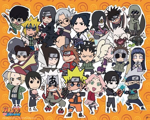 File:Poster-affiche-naruto-shippuden-sd-characters.jpg