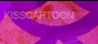 File:Proof.png