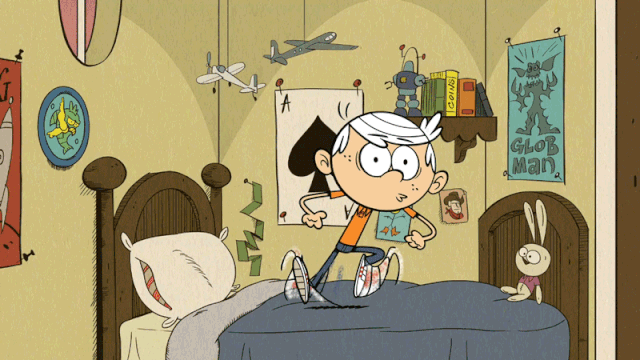 File:Tumblr o4rxoa8BcN1uzzqefo2 1280.gif