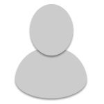 File:UserHead.jpg